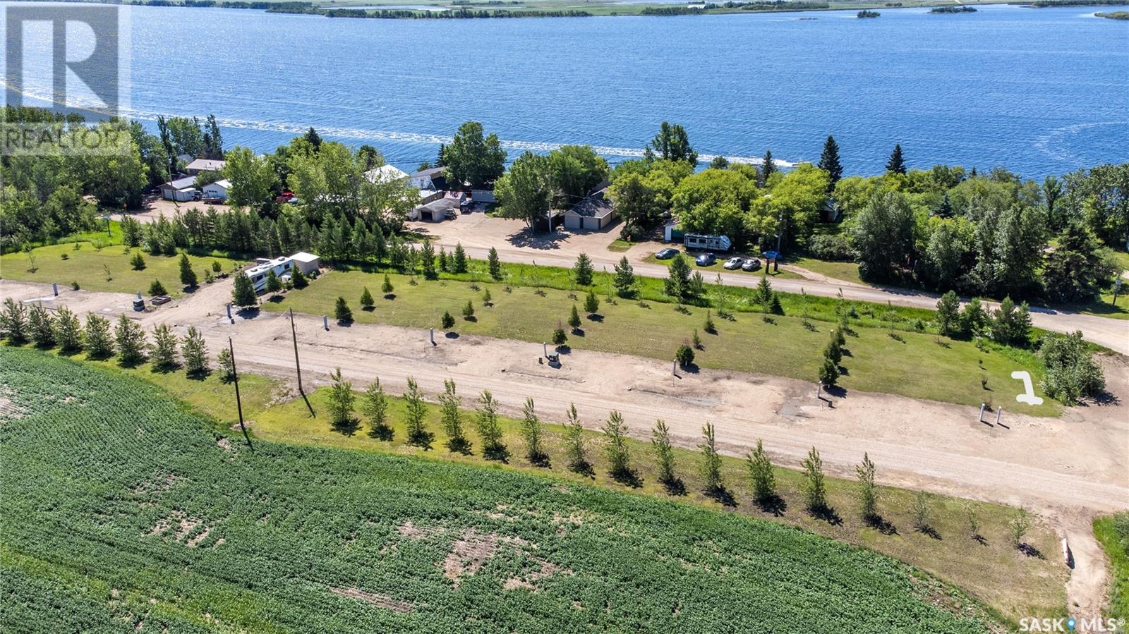 1 Lakepark Road Property Photo 1