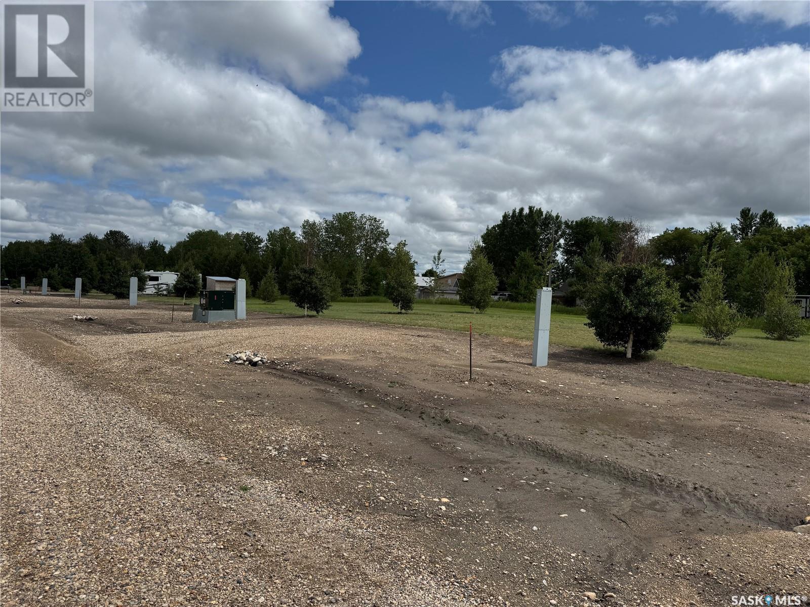 1 Lakepark Road Property Photo 7