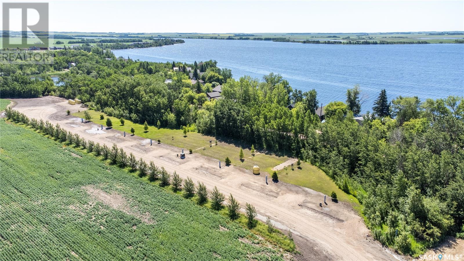 1 Lakepark Road Property Photo 10