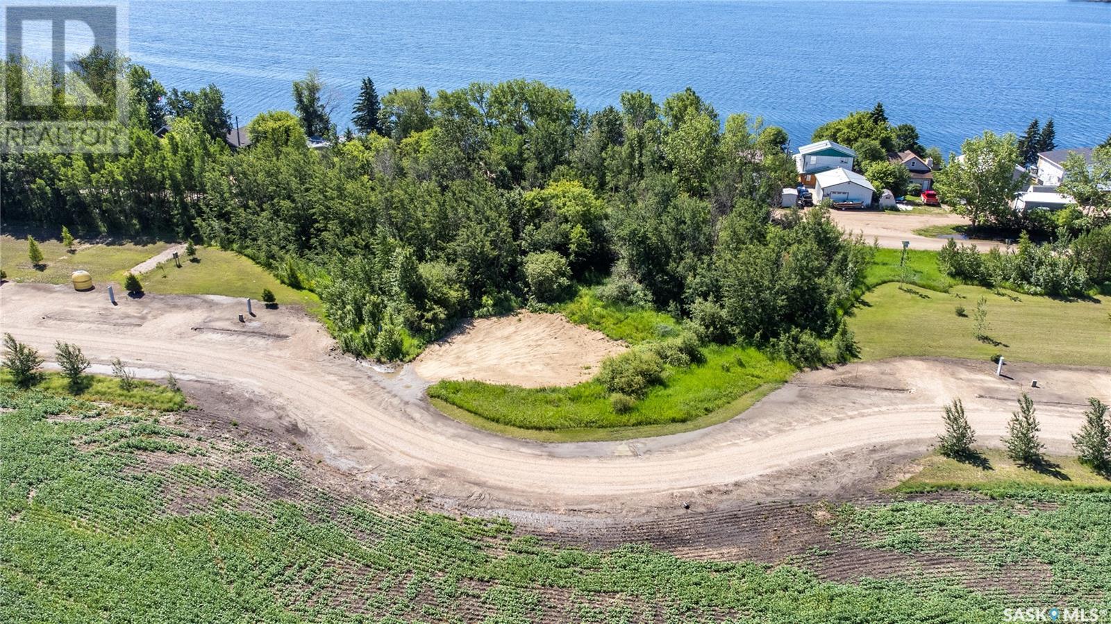 1 Lakepark Road Property Photo 12