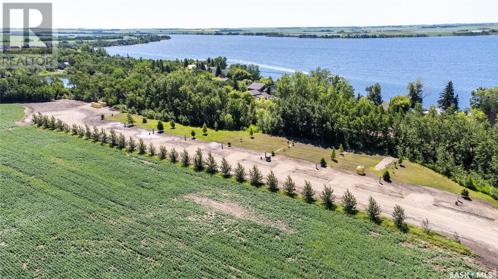 1 Lakepark Road Property Photo 14