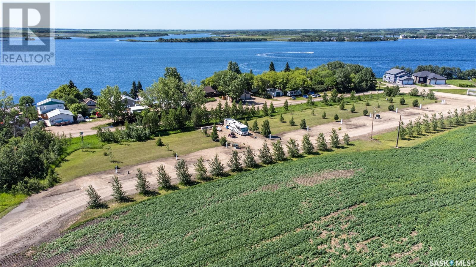 1 Lakepark Road Property Photo 15