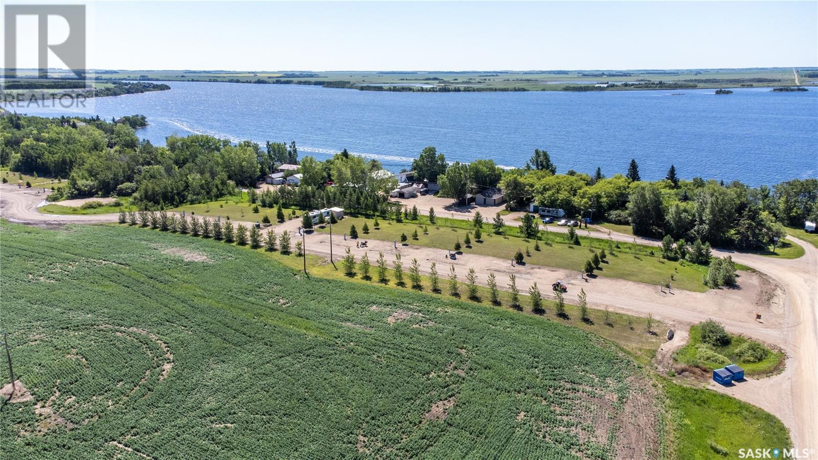 1 Lakepark Road Property Photo 16