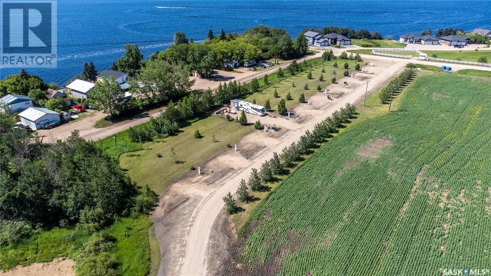 1 Lakepark Road Property Photo 18