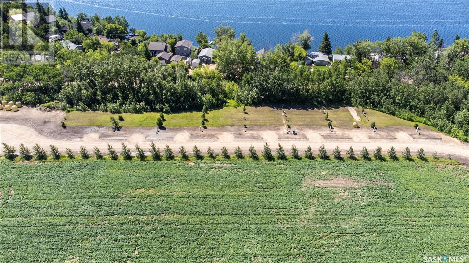 1 Lakepark Road Property Photo 22