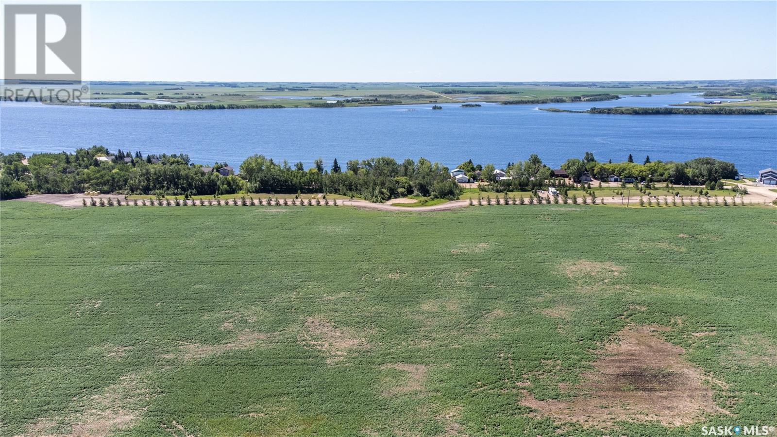 1 Lakepark Road Property Photo 24