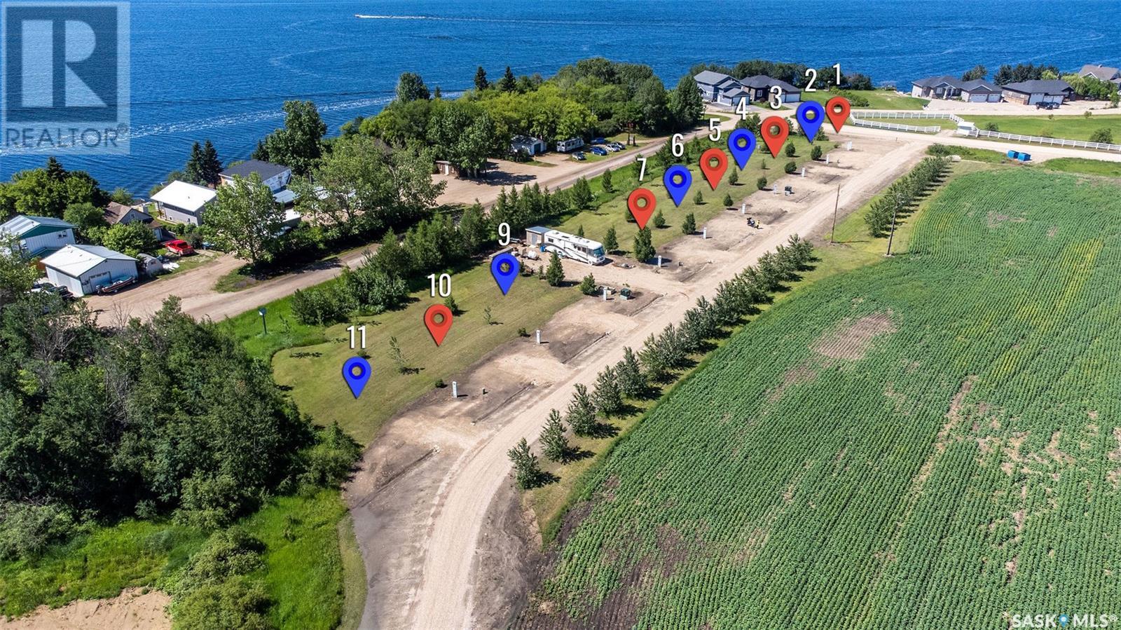 1 Lakepark Road Property Photo 26