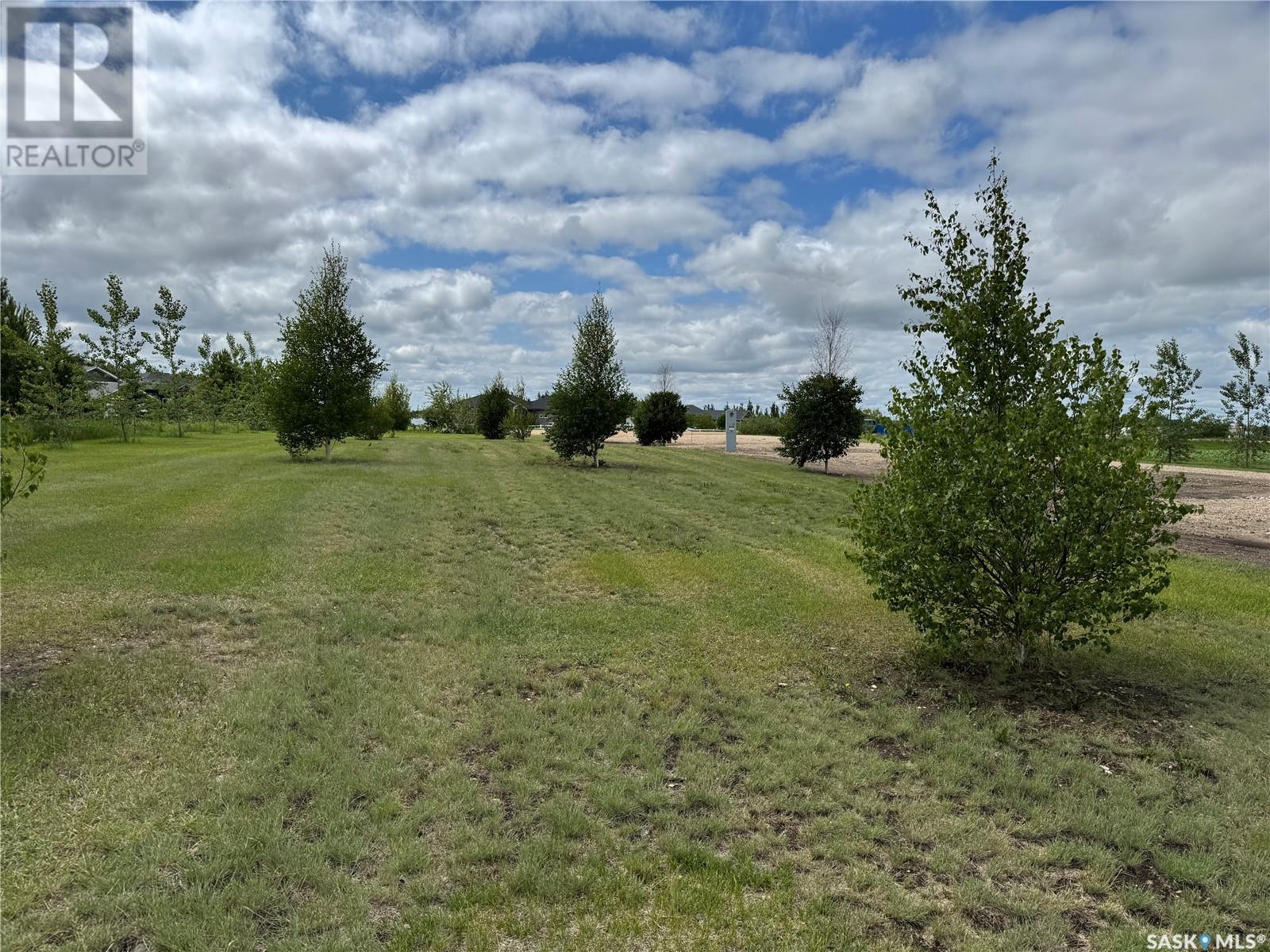 9 Lakepark Road Property Photo 7