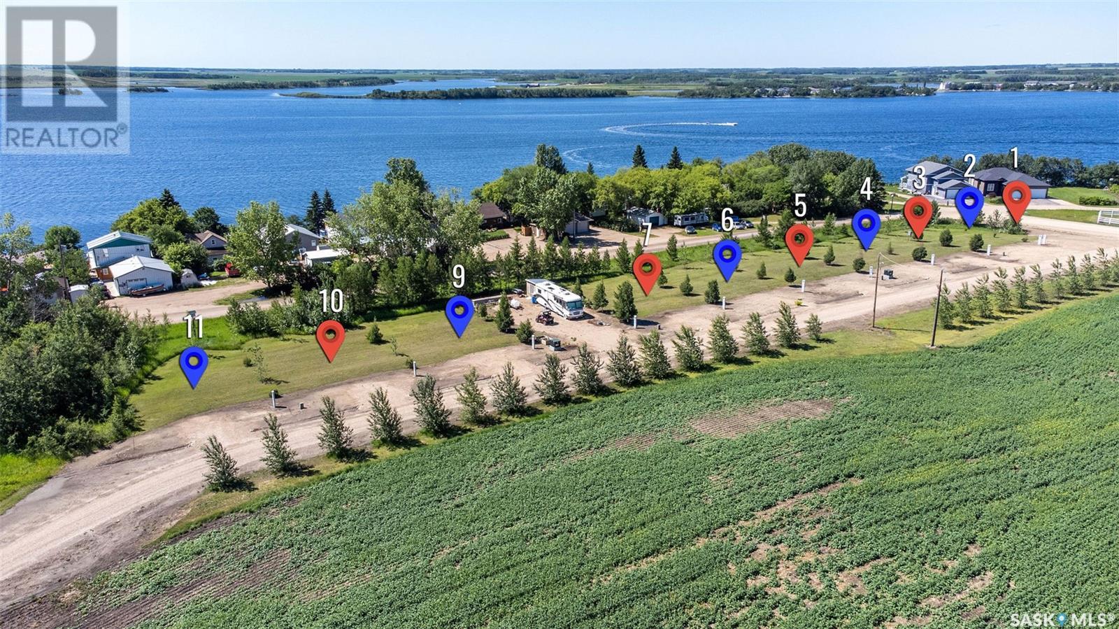 9 Lakepark Road Property Photo 12