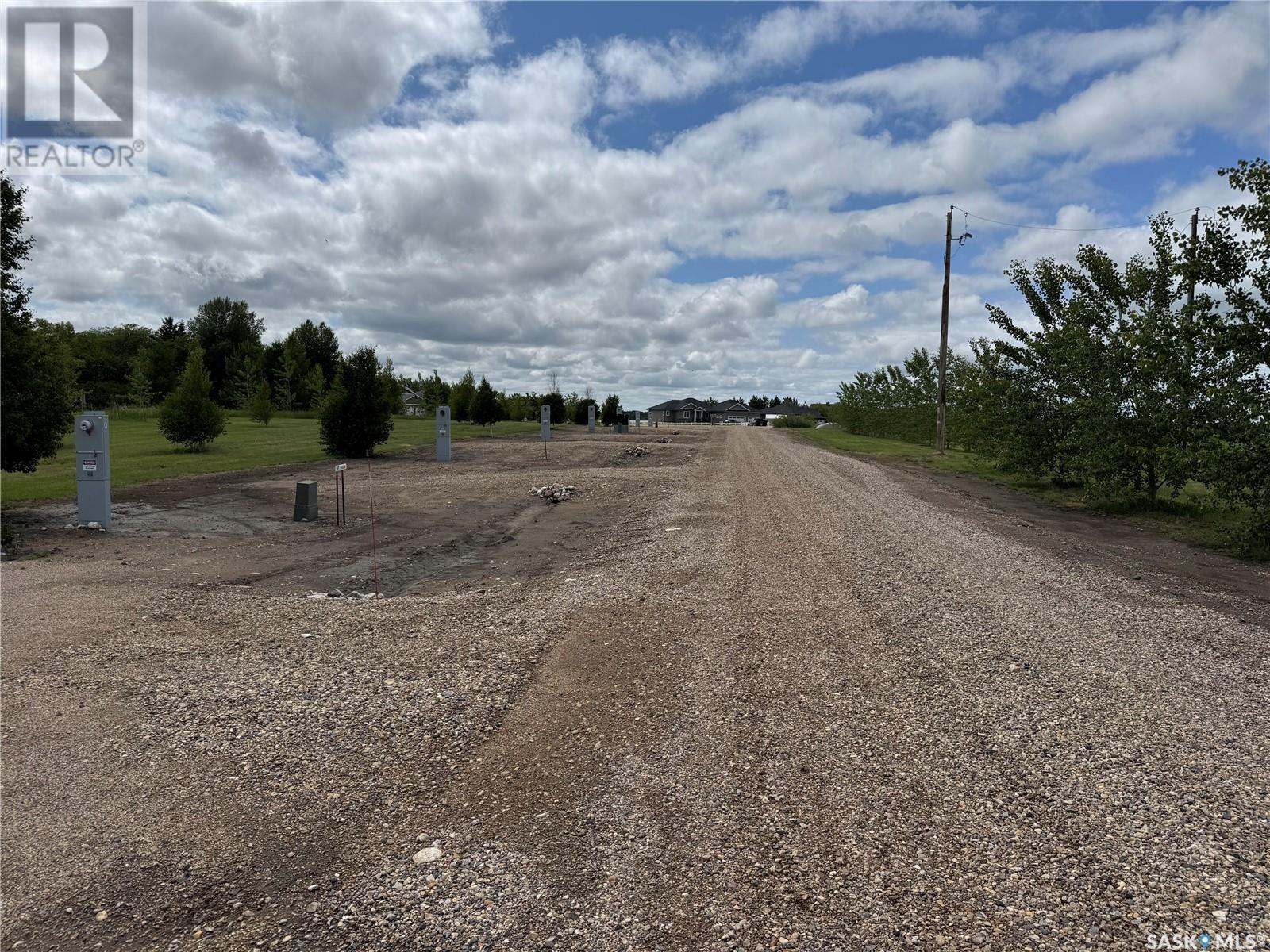 12 Lakepark Road Property Photo 15