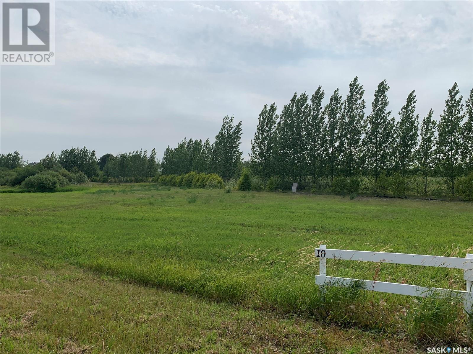 10 Lucien Lakeshore Drive Property Photo 1