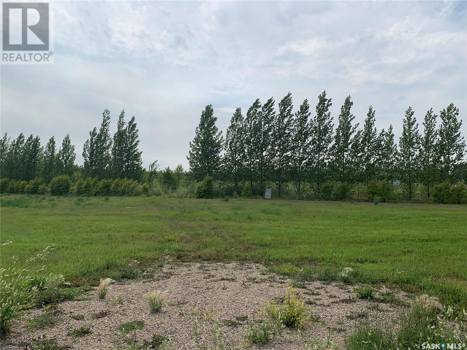 10 Lucien Lakeshore Drive Property Photo 2