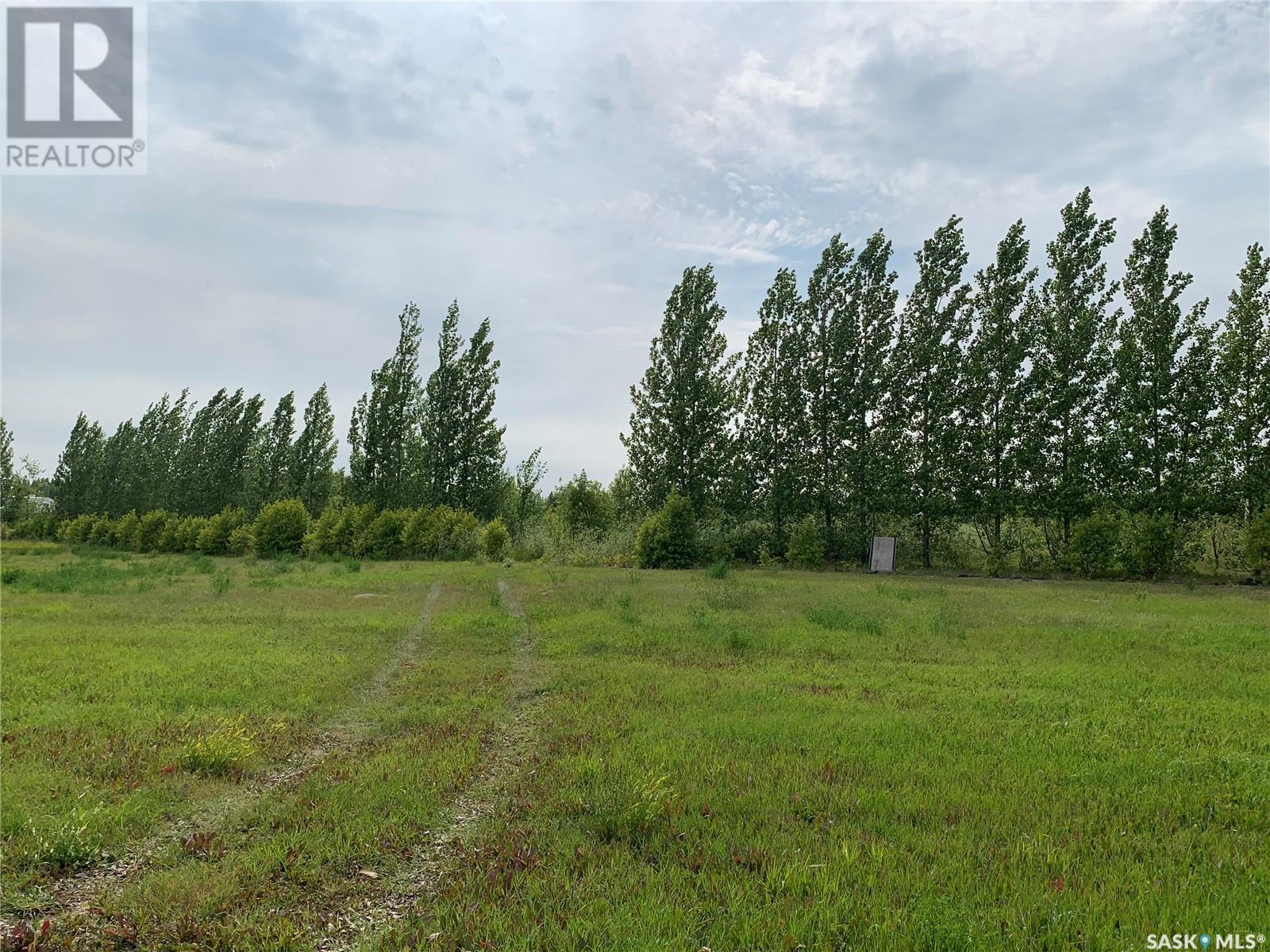 10 Lucien Lakeshore Drive Property Photo 3