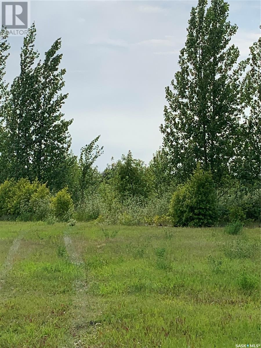 10 Lucien Lakeshore Drive Property Photo 4