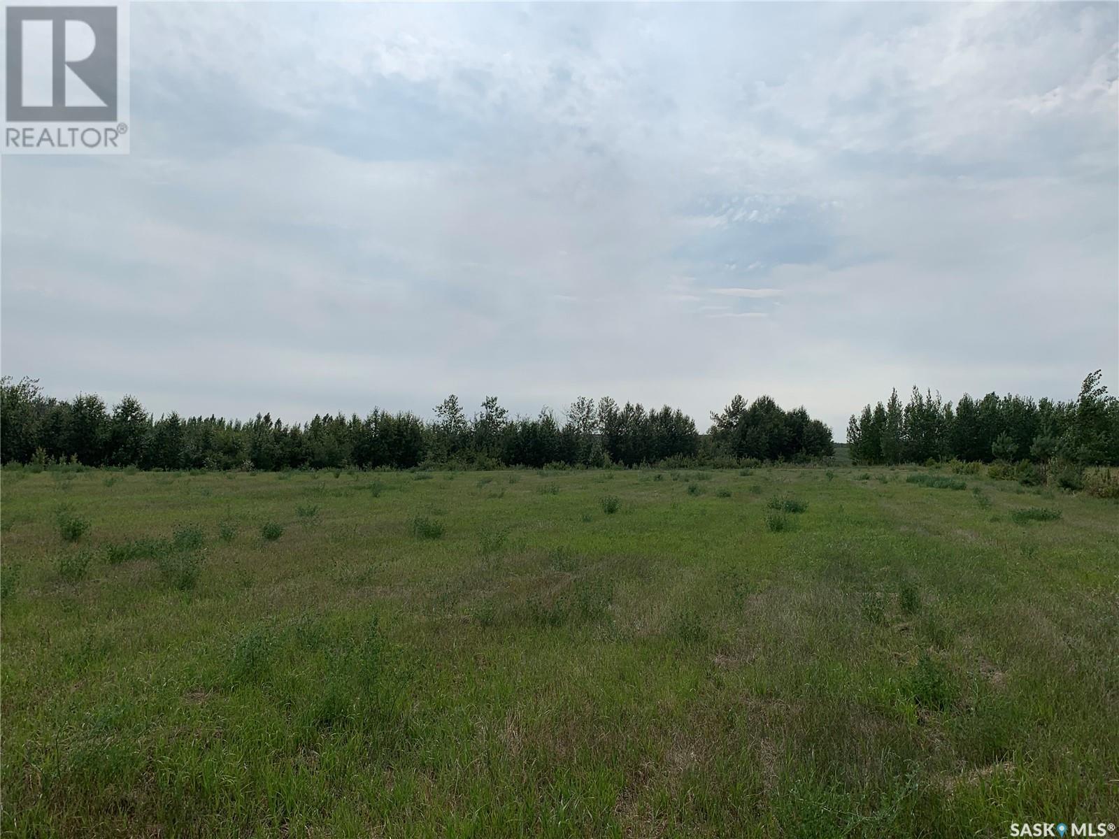 10 Lucien Lakeshore Drive Property Photo 7