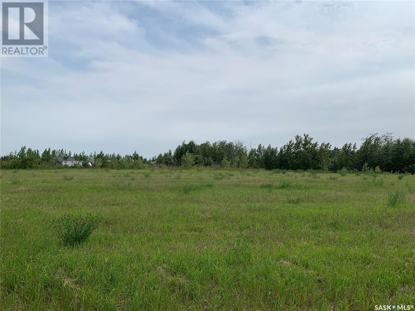 10 Lucien Lakeshore Drive Property Photo 8