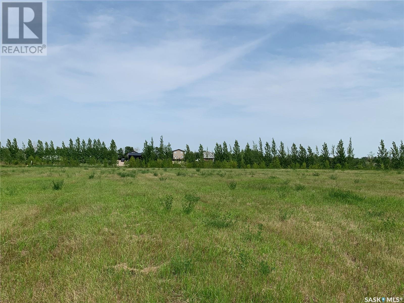 10 Lucien Lakeshore Drive Property Photo 9