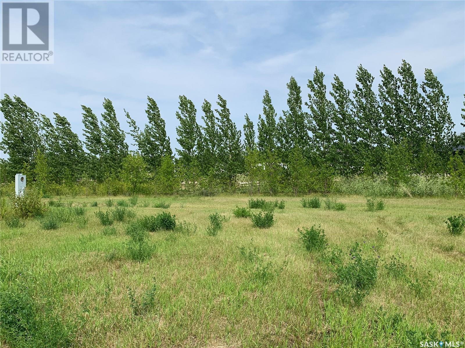 10 Lucien Lakeshore Drive Property Photo 11