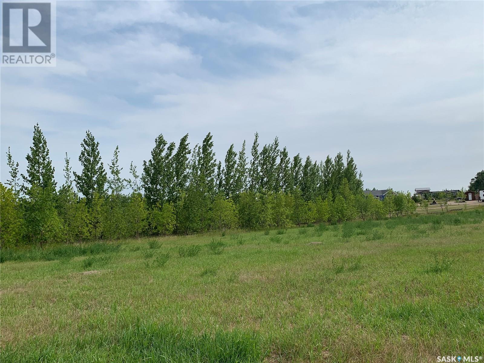 10 Lucien Lakeshore Drive Property Photo 13