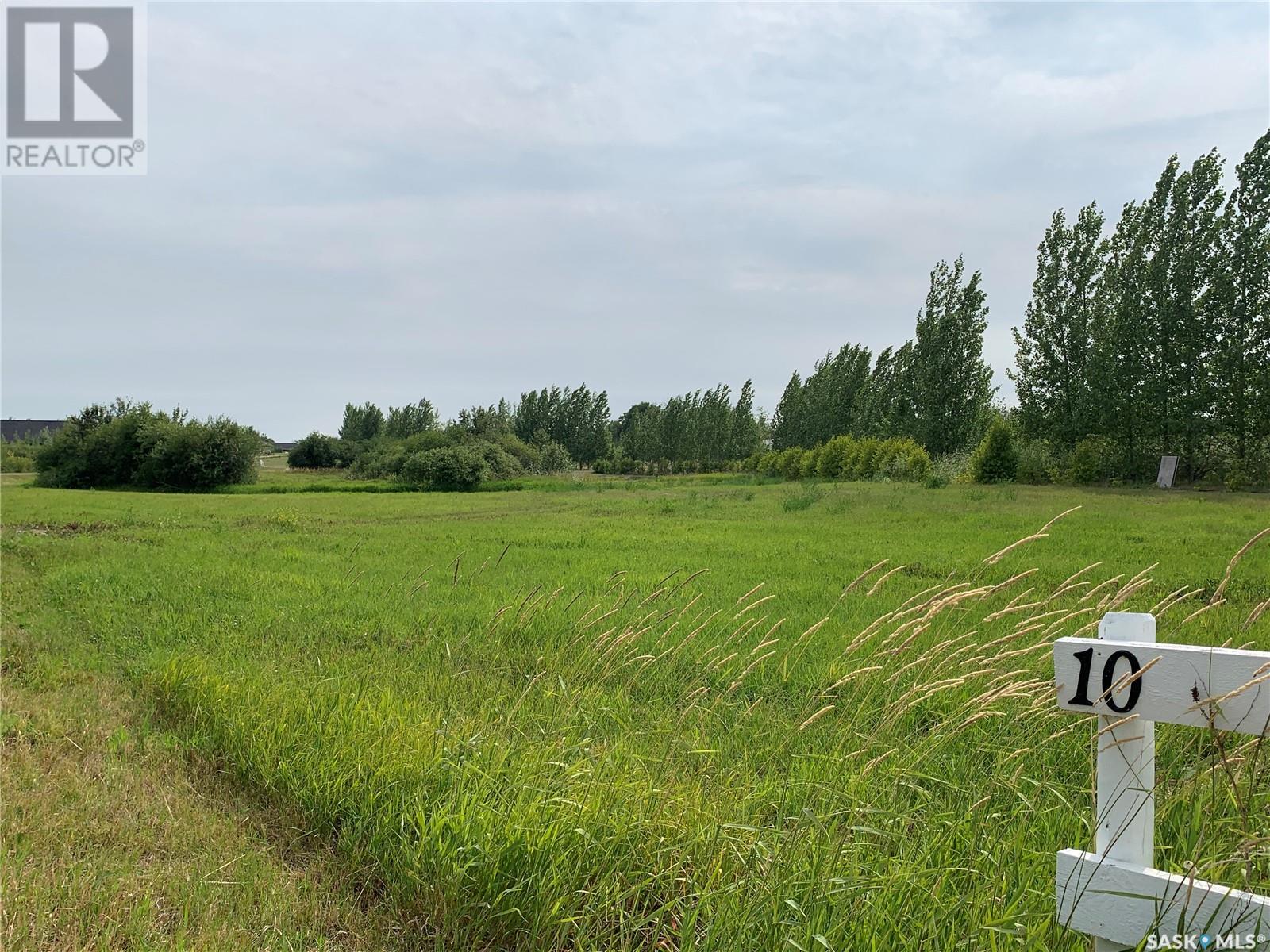 10 Lucien Lakeshore Drive Property Photo 14