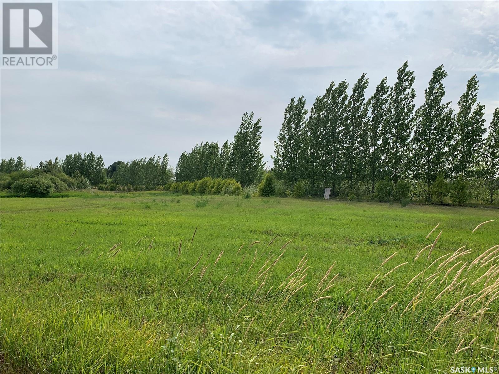 10 Lucien Lakeshore Drive Property Photo 15