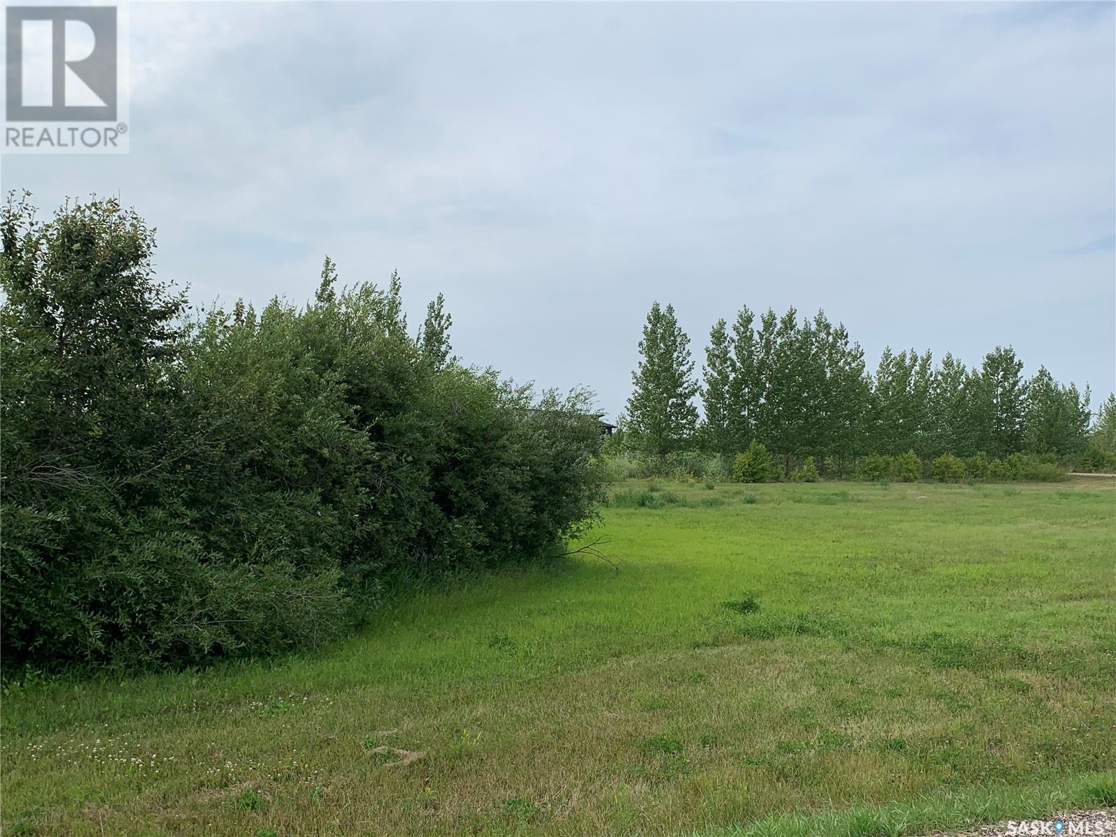 10 Lucien Lakeshore Drive Property Photo 17