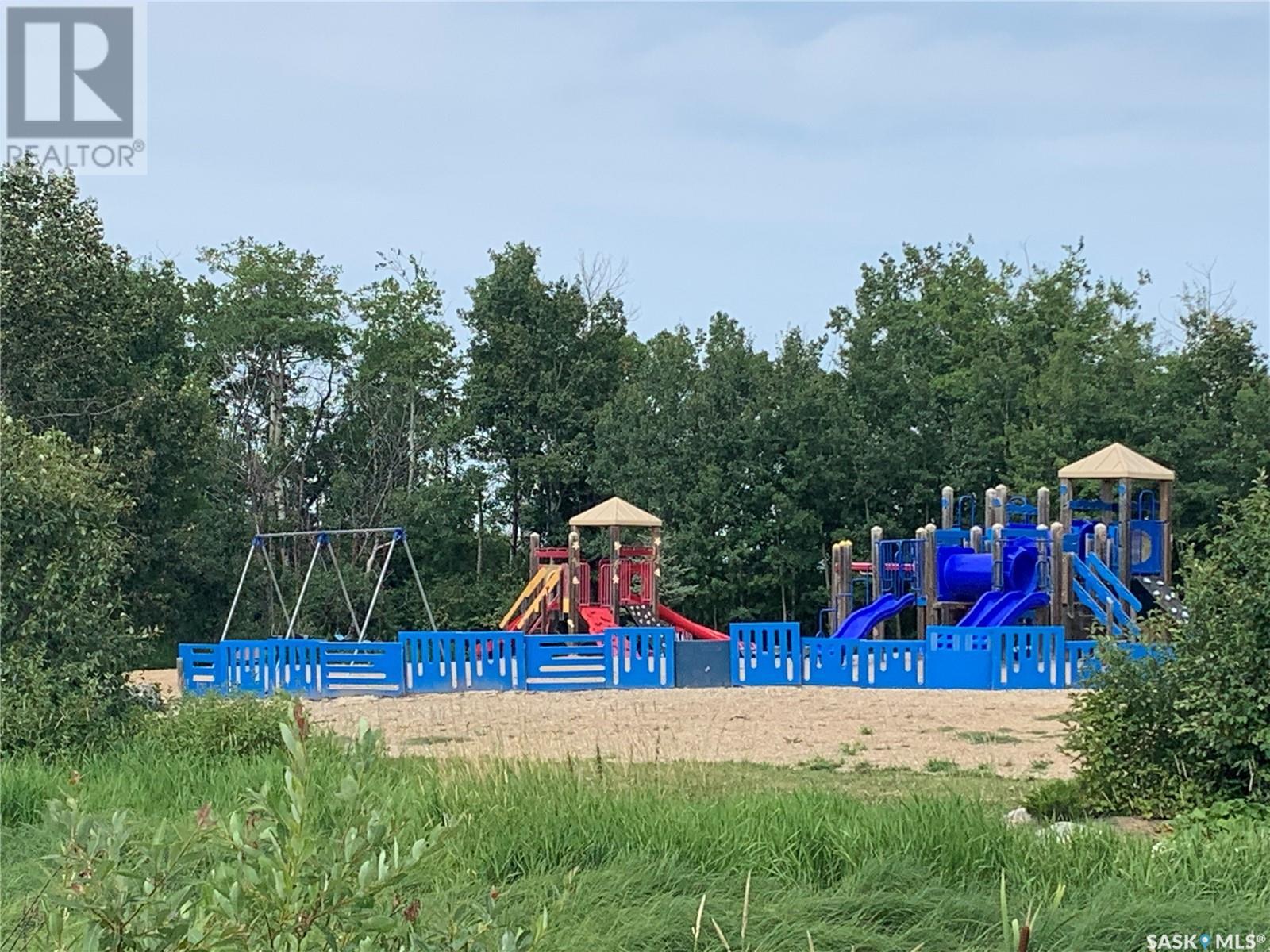 10 Lucien Lakeshore Drive Property Photo 19