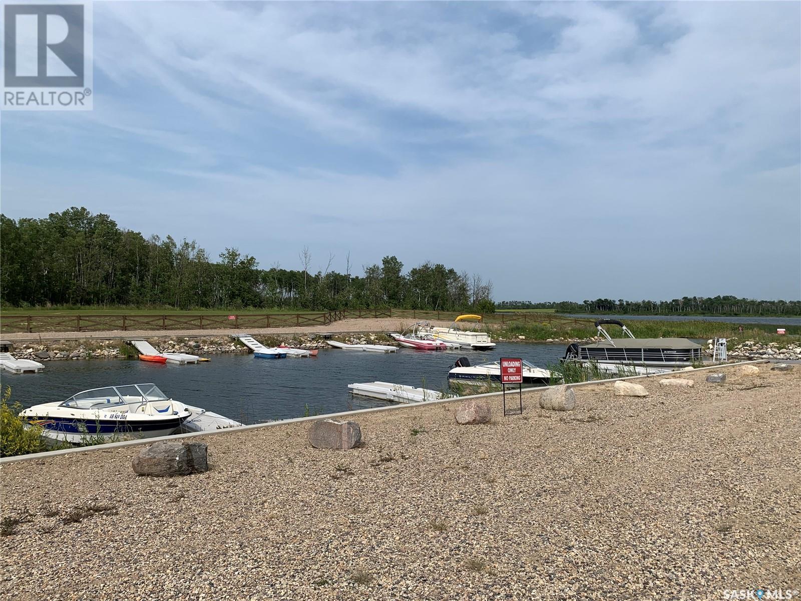 10 Lucien Lakeshore Drive Property Photo 20