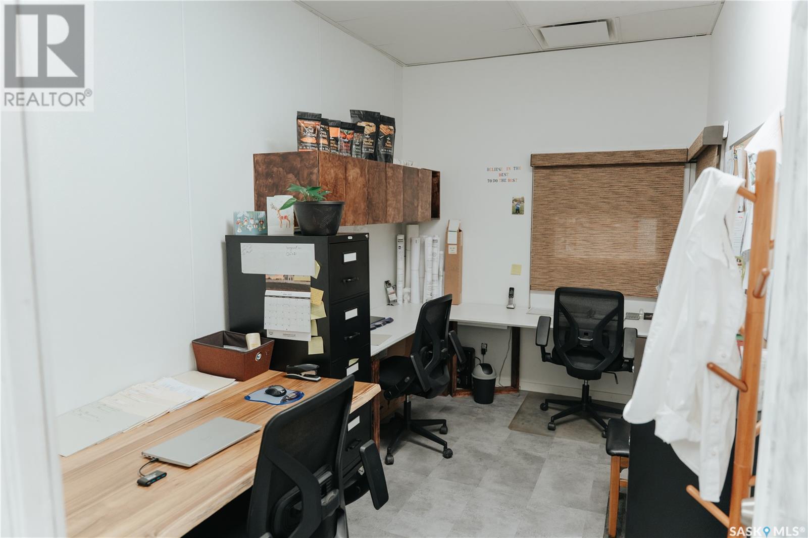 1715 South Railway Street Property Photo 7
