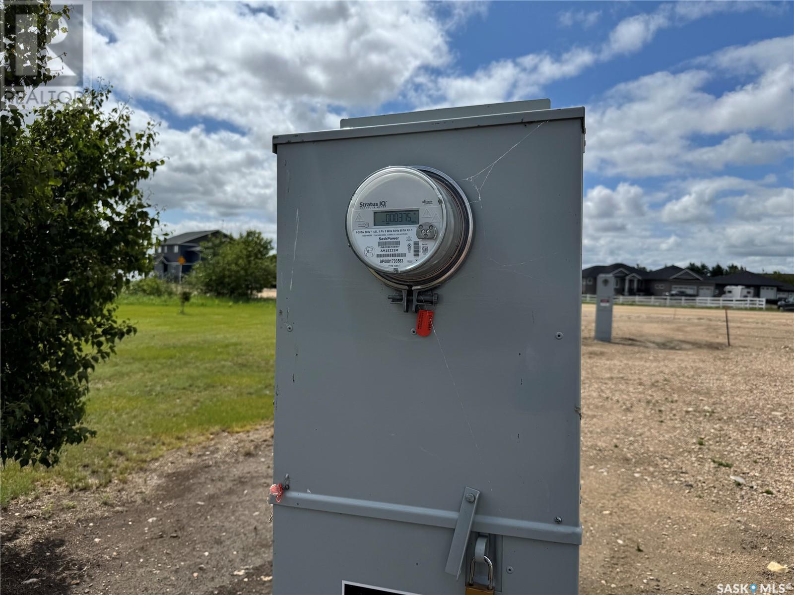 3 Lakepark Road Property Photo 3