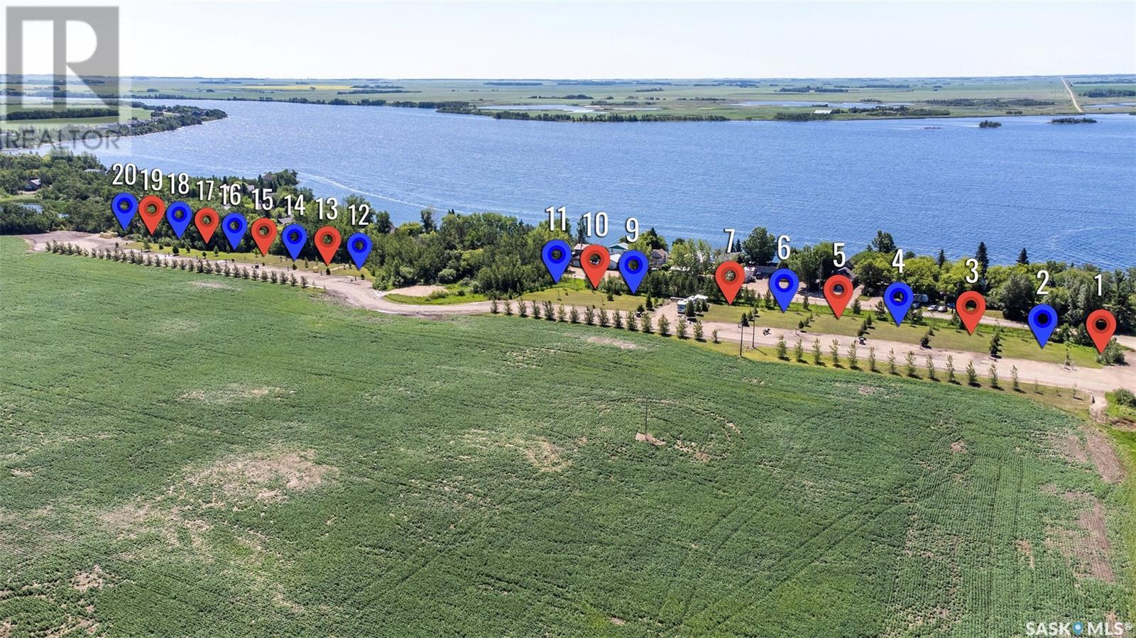 3 Lakepark Road Property Photo 4