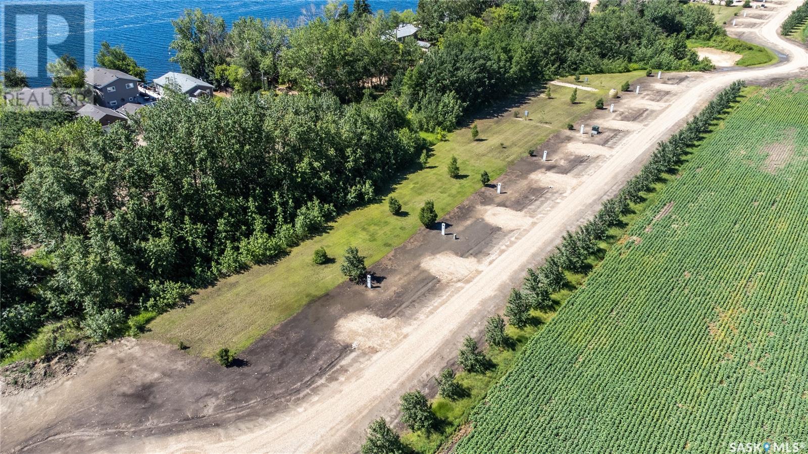 3 Lakepark Road Property Photo 7