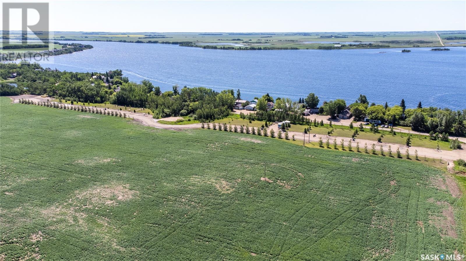 3 Lakepark Road Property Photo 8