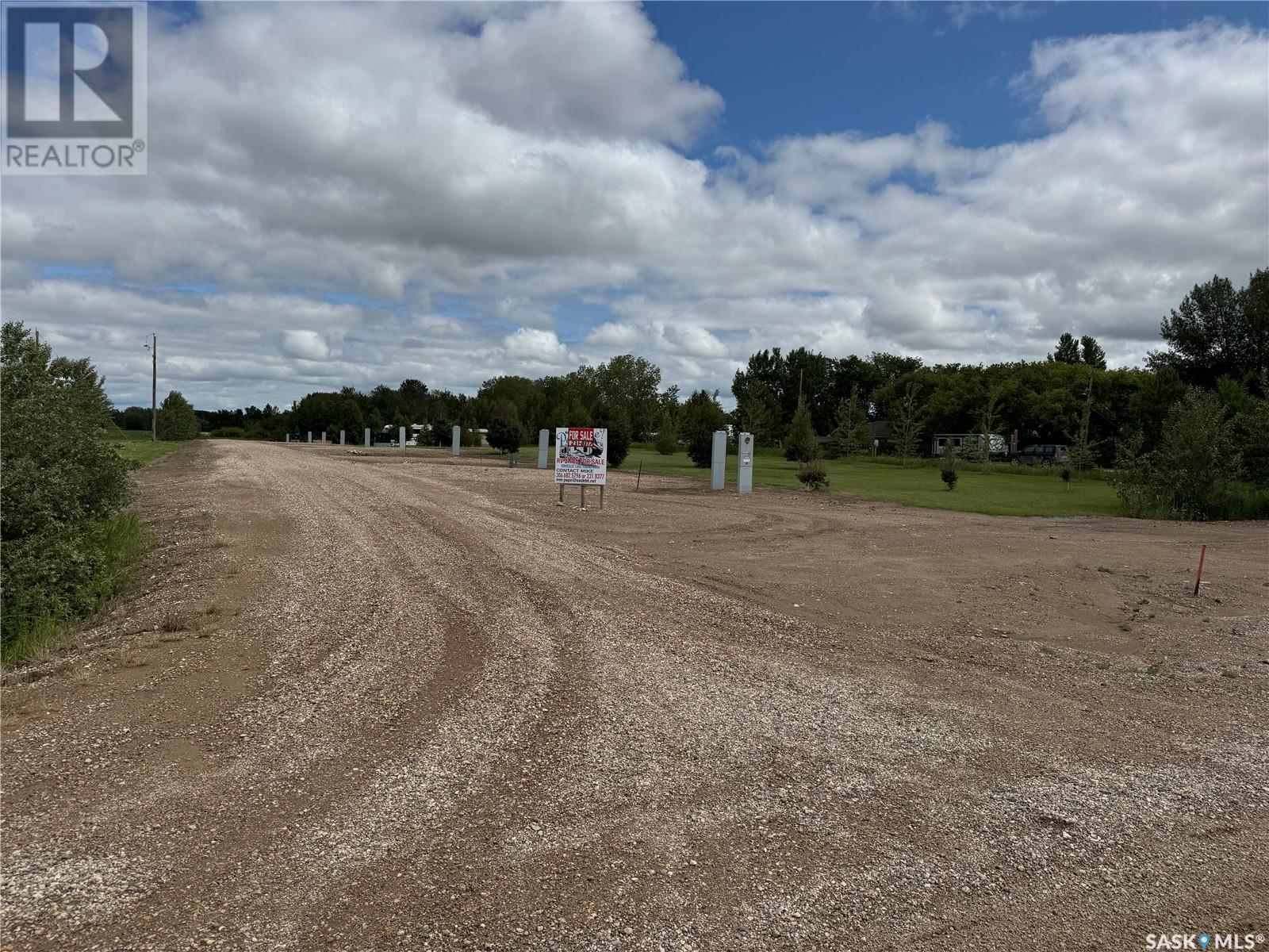 3 Lakepark Road Property Photo 10