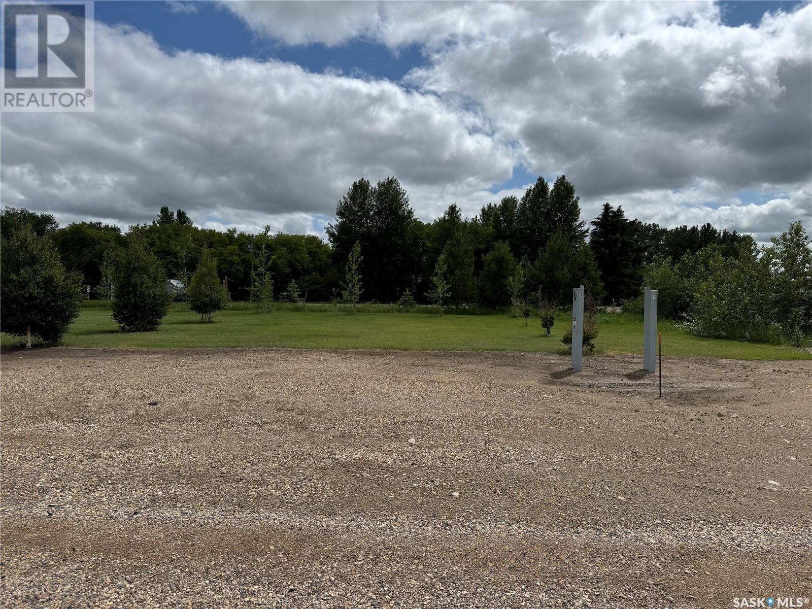 3 Lakepark Road Property Photo 11