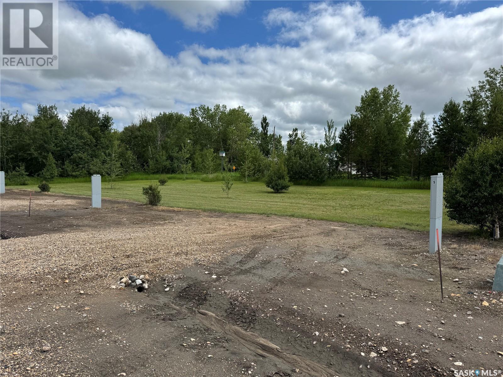 3 Lakepark Road Property Photo 14