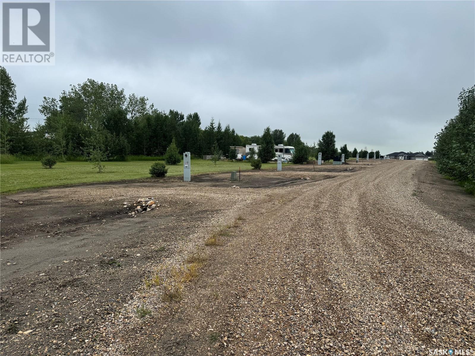 3 Lakepark Road Property Photo 20