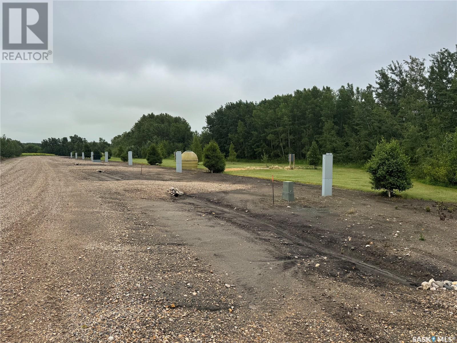 3 Lakepark Road Property Photo 21