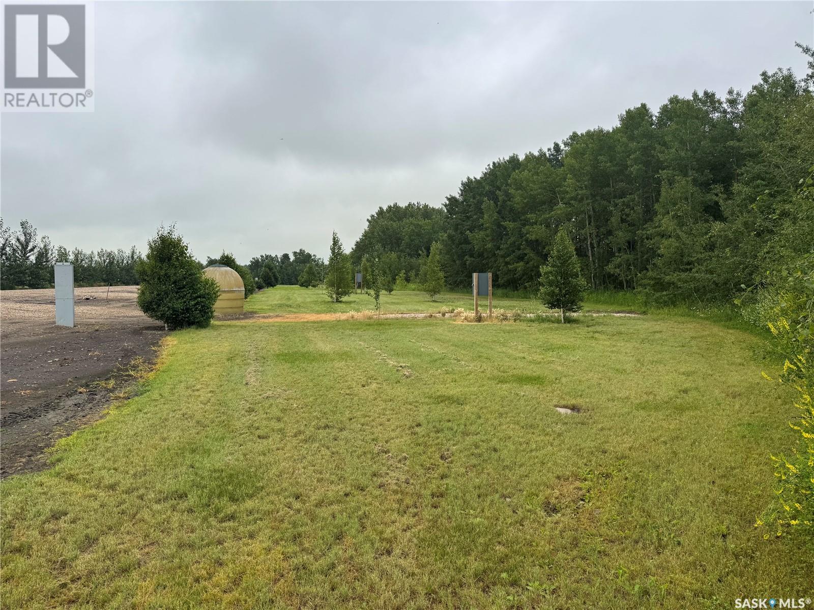 3 Lakepark Road Property Photo 22