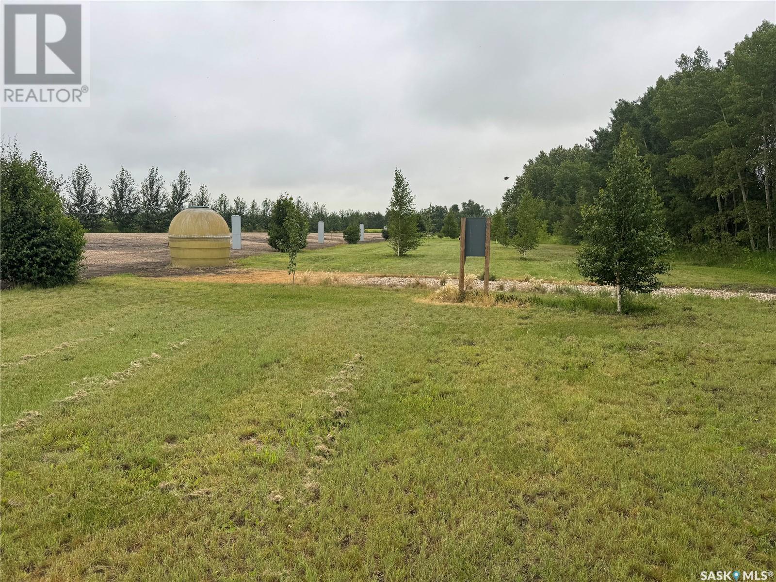 3 Lakepark Road Property Photo 23