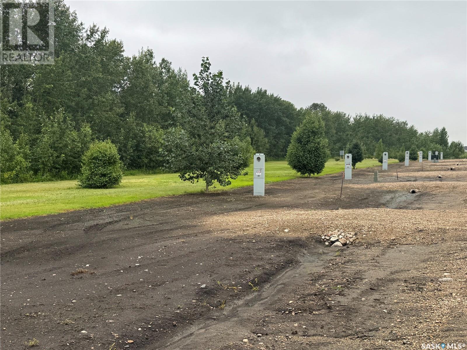 3 Lakepark Road Property Photo 24