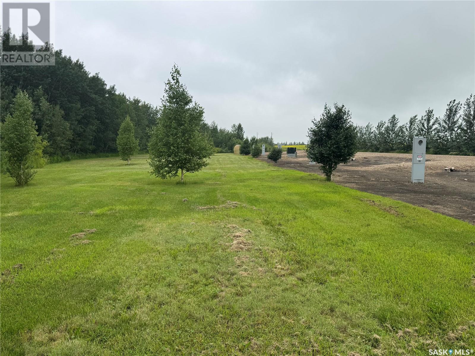 3 Lakepark Road Property Photo 25