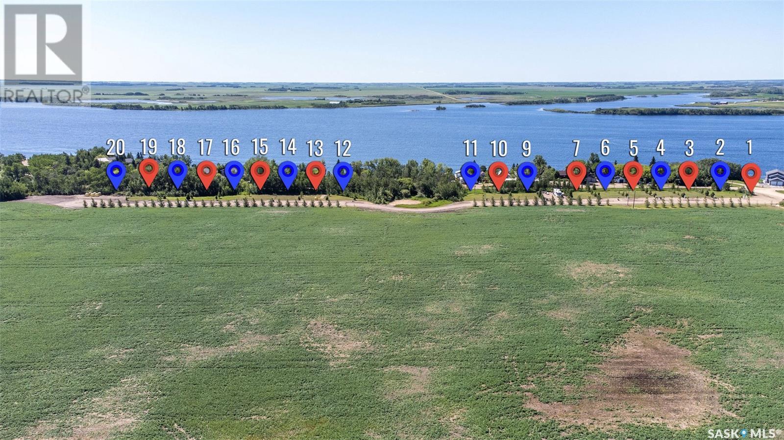 3 Lakepark Road Property Photo 26