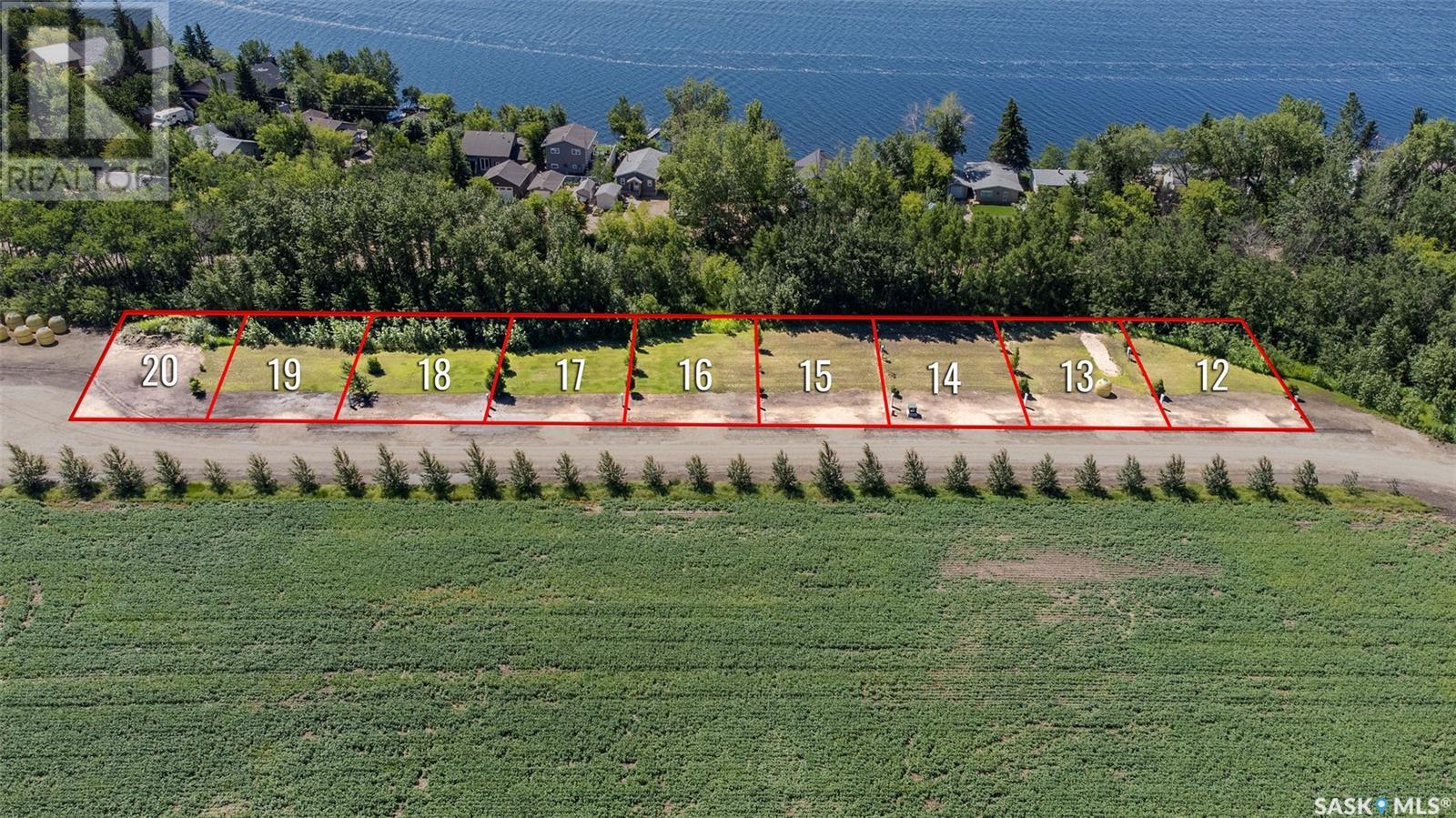 14 Lakepark ROAD Property Photo 1