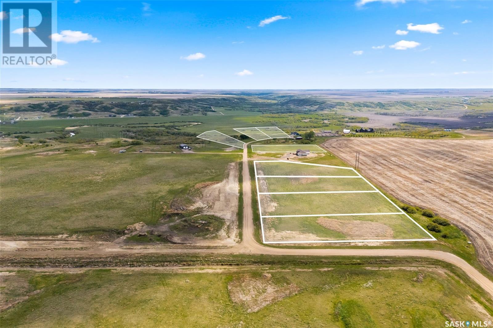 Lot 1 - Grand Valley Acres Property Photo 9