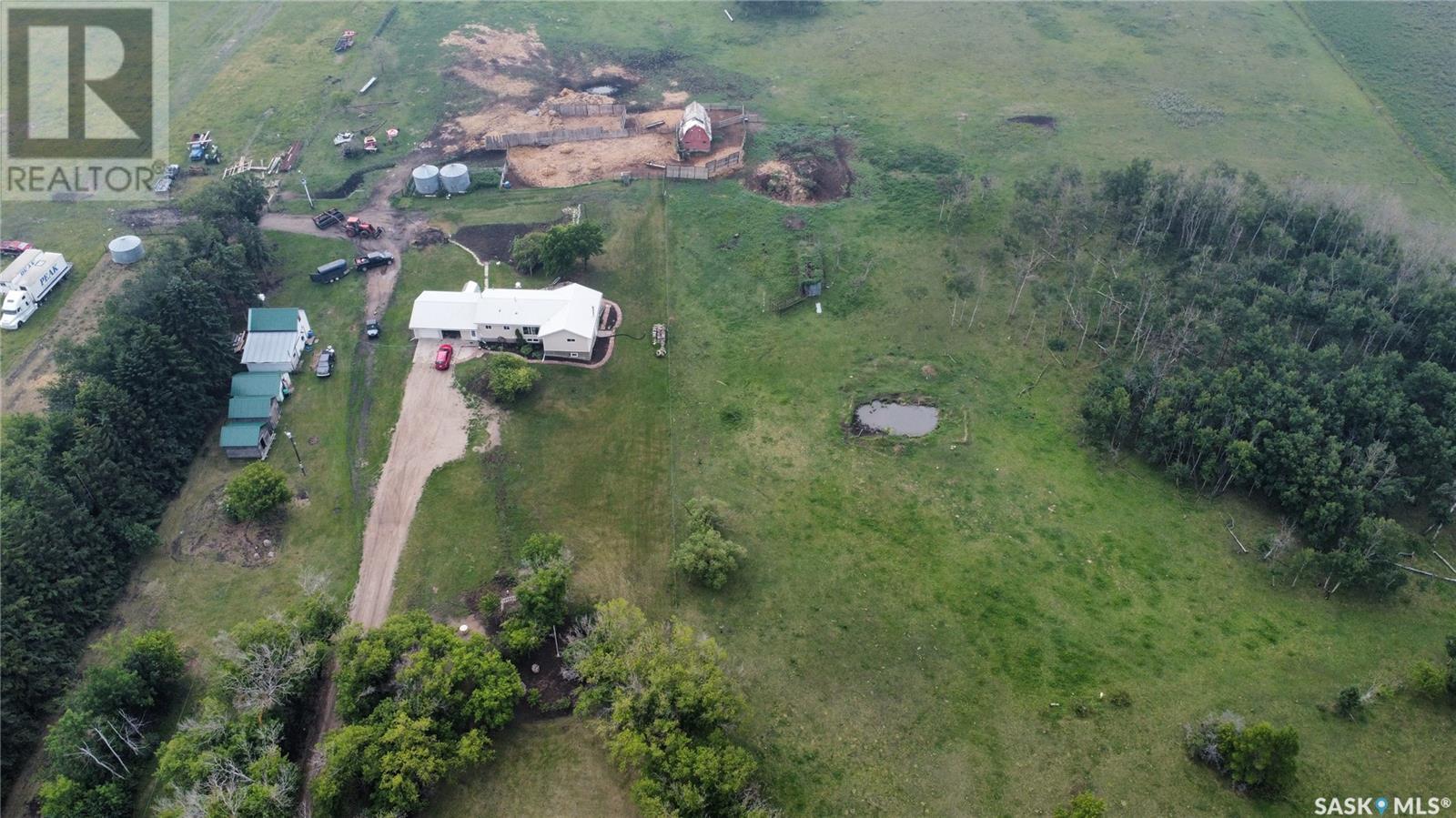 Dorish Acreage Property Photo 1