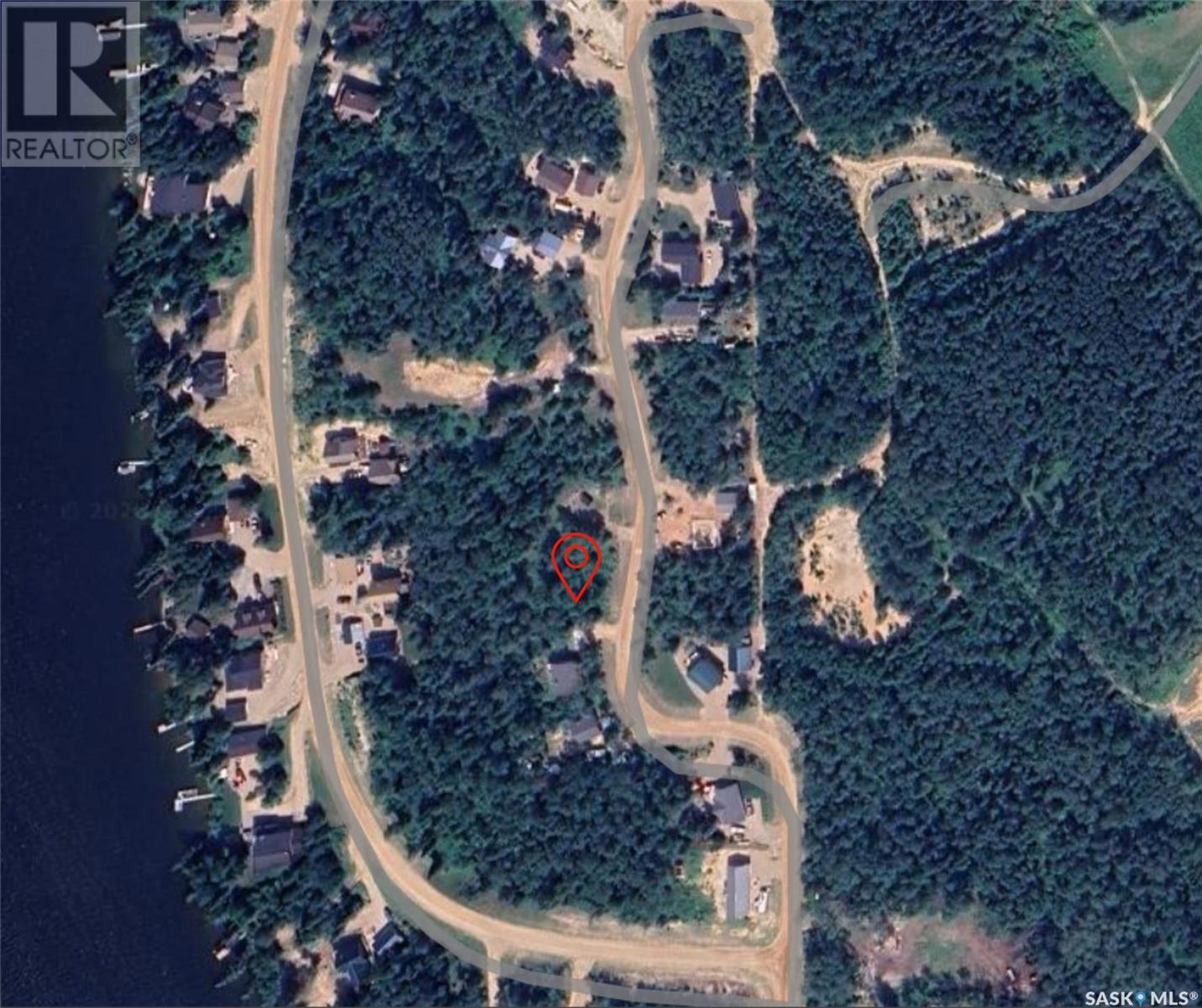 Lot 13 Sunset Cove Property Photo 1
