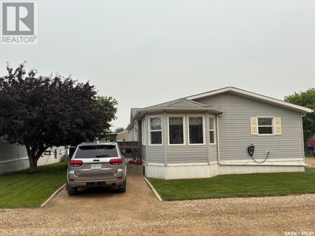 77 Mulberry Road Property Photo 1