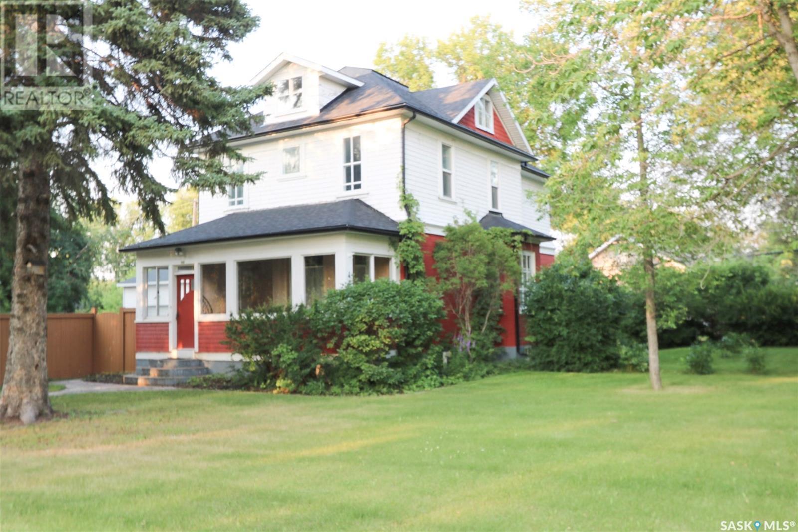 418 Norway Road Property Photo 1