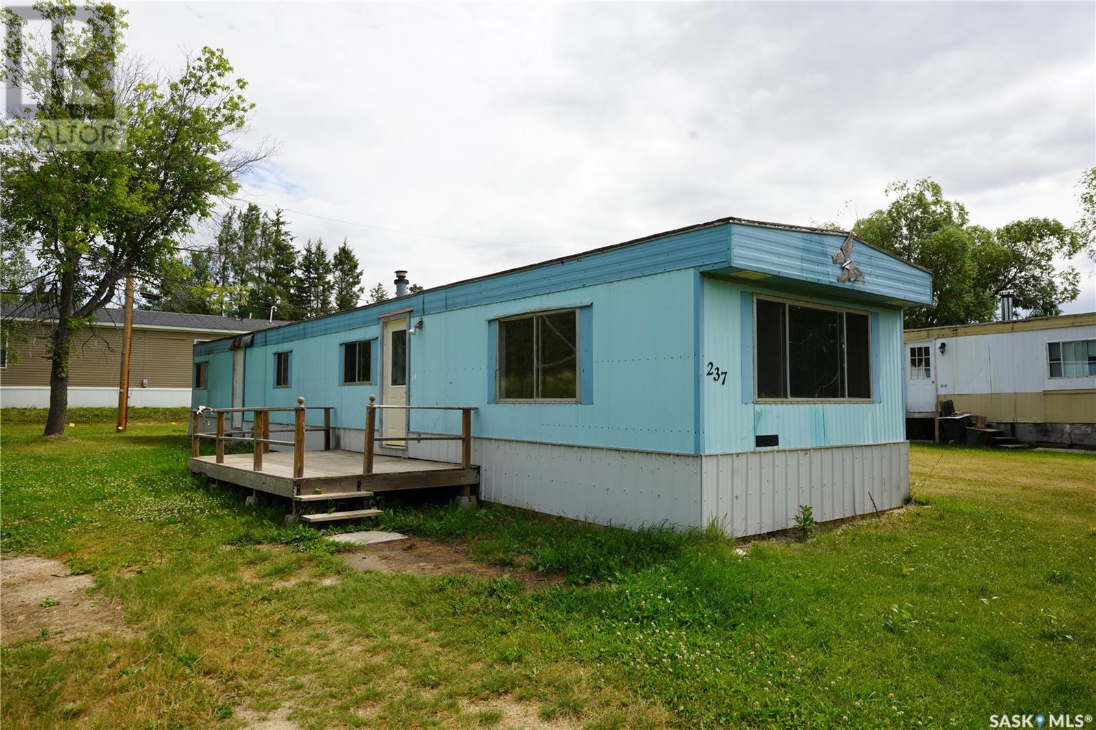 237 1st Avenue Property Photo 1